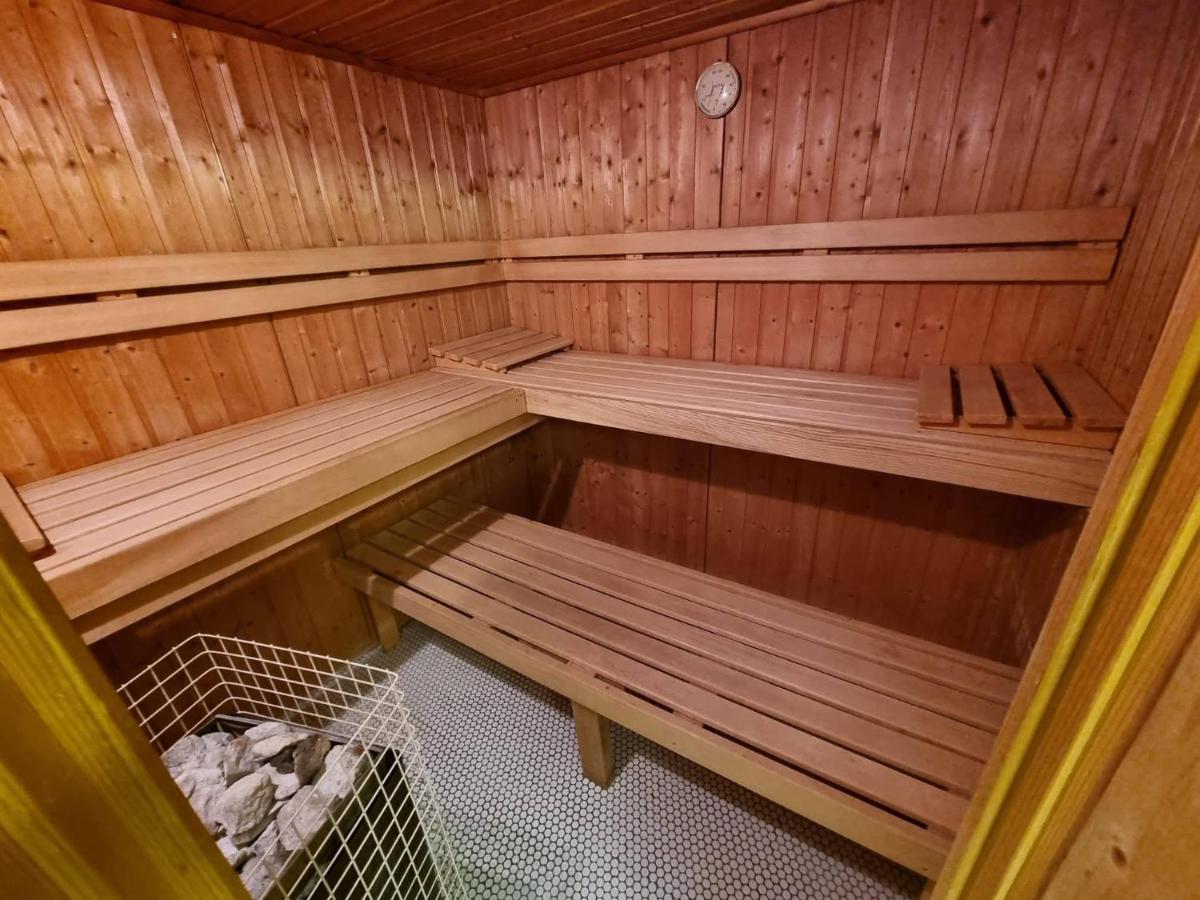 Parkhotel Ruhpolding Inklusive Chiemgaukarte المظهر الخارجي الصورة